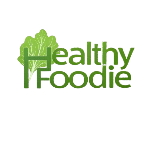 healthyfoodie.site